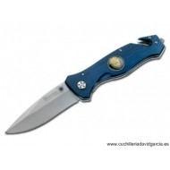 Navaja Boker Magnum Medic, Comprar online